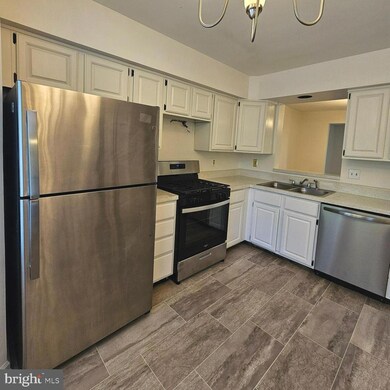 46801 Ironstone Terrace, Sterling, VA 20164 - photo 4