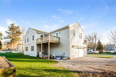 58 Dory St, Jamestown, RI 02835 - photo 6