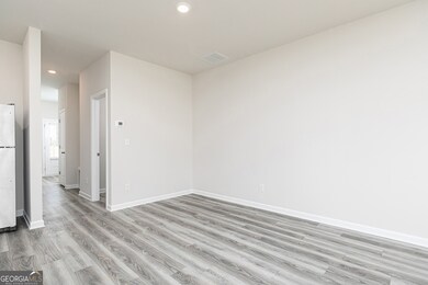 3987 Hidden River Ln, Oakwood, GA 30566 - photo 5