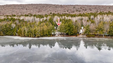 380 Cedar Lake Road Aerials-5