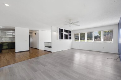 30-web-or-mls-DSC07304
