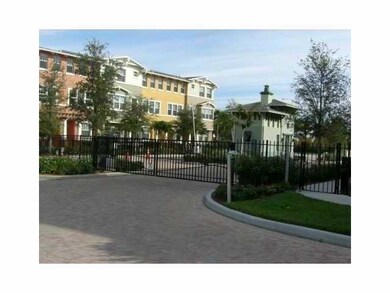 1727 San Benito Way unit 3, West Palm Beach, FL 33401 - photo 3