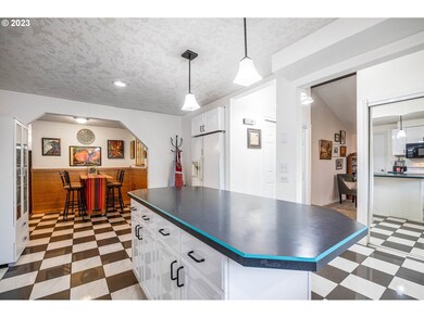 3244 Spearmint St, Eugene, OR 97404 - photo 6