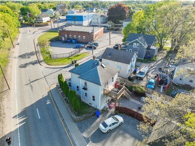 16 Grove St, West Warwick, RI 02893 - photo 5