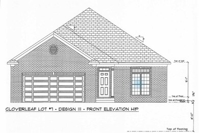 18116 Cloverleaf Dr S, South Bend, IN 46637 - photo 2