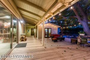 Willow_Way_MLS (6)