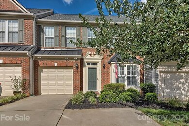 523 Pate Dr unit 146, Fort Mill, SC 29715 - photo 2