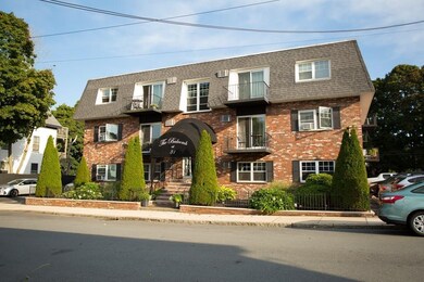 31 Symonds St unit 1, Salem, MA 01970 - photo 3