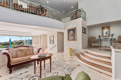 5609 Poola St unit A, Honolulu, HI 96821 - photo 4