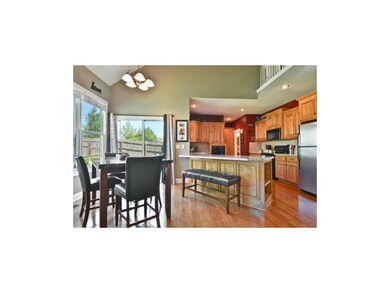 21081 W 224th St, Spring Hill, KS 66083 - photo 6