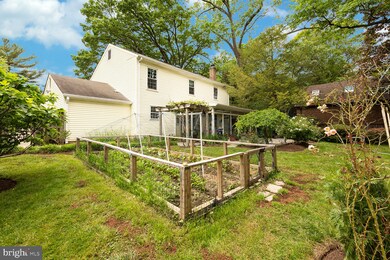 304 Great Falls St, Falls Church, VA 22046 - photo 5