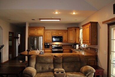 103 Cr 725, Nacogdoches, TX 75964 - photo 4