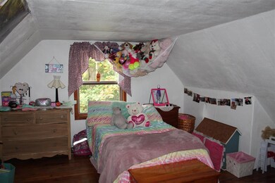 702 Fifth Ave, Berlin, NH 03570 - photo 7