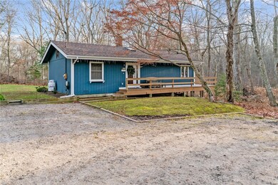4324 S County Trail, Charlestown, RI 02813 - photo 3