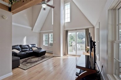 5 Bradford Ln, Scarborough, ME 04074 - photo 5