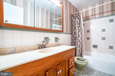 12707 Radburn Place, Fort Washington, MD 20744 - photo 6