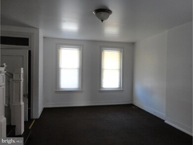 1202 Liberty St, Camden, NJ 08104 - photo 4