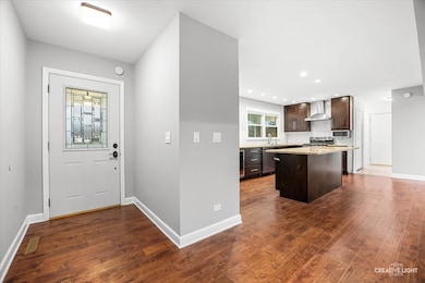 505 Joy Ln unit 14, Sleepy Hollow, IL 60118 - photo 3