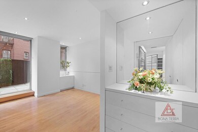 U.N. Park Condominiums unit 1-B, New York, NY 10017 - photo 5