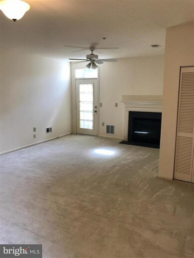 2469 Medford Ct unit 21C, Crofton, MD 21114 - photo 6