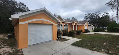 7411 Canterbury St, Spring Hill, FL 34606 - photo 2