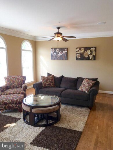 9776 June Flowers Way, Laurel, MD 20723 - photo 4