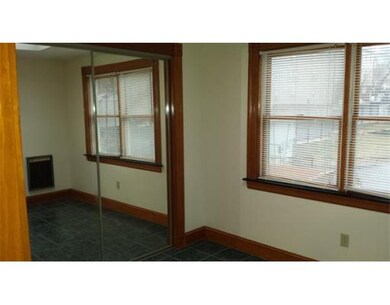 133 Falcon St unit 2, Boston, MA 02128 - photo 5