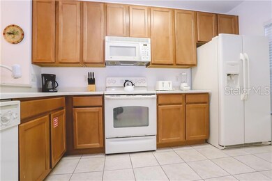 816 Chelsea Dr, Davenport, FL 33897 - photo 2