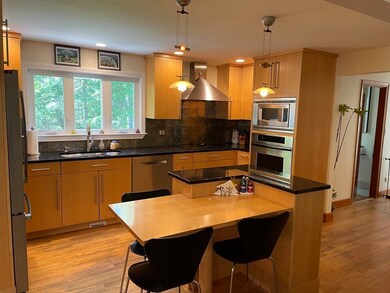 3 Acorn Ln, Lincoln, MA 01773 - photo 5