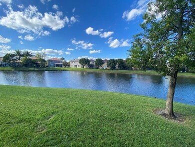 2176 Oakmont Dr, Riviera Beach, FL 33404 - photo 3