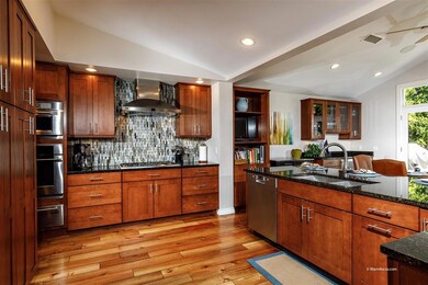 1620 Orange Blossom Way, Encinitas, CA 92024 - photo 6