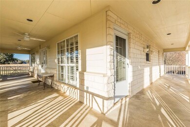 37007 Woodacre Dr, Whitney, TX 76692 - photo 5