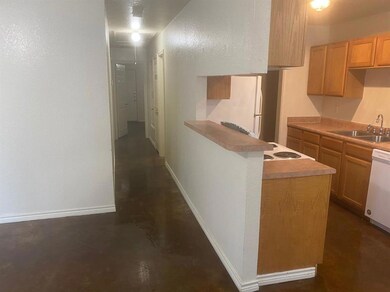 1322 Country Club Rd, Cleburne, TX 76033 - photo 2