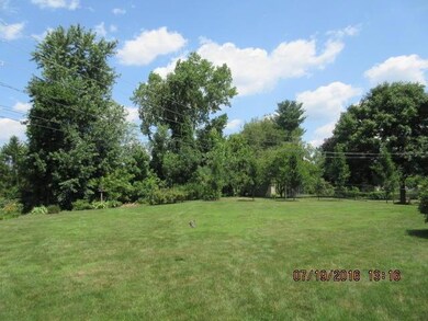 232 E.. Greer Drive 041