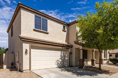 13628 W Gelding Dr, Surprise, AZ 85379 - photo 6