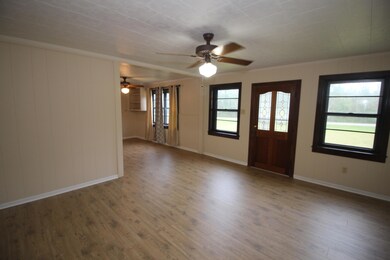 594 Trace Rd, Laurel, MS 39443 - photo 7