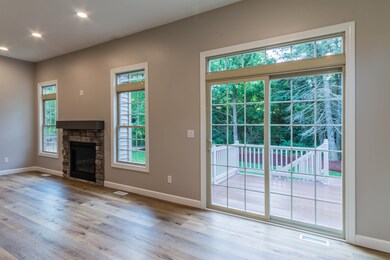 52080 Cloverleaf Dr, South Bend, IN 46637 - photo 7