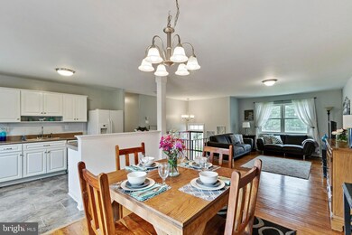 4972 Preston Ln, Pomfret, MD 20675 - photo 4