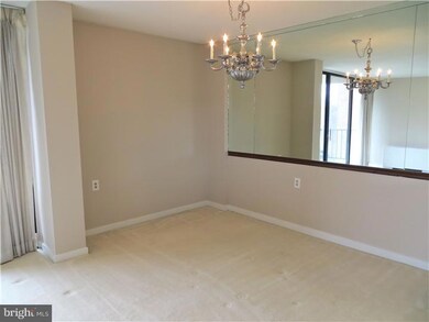 Strath Haven Condominiums unit 1030, Swarthmore, PA 19081 - photo 3