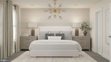 11 Moran Place, Bridgeport, PA 19405 - photo 7