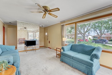 1038 Arthur Ave, Berkeley, IL 60163 - photo 6