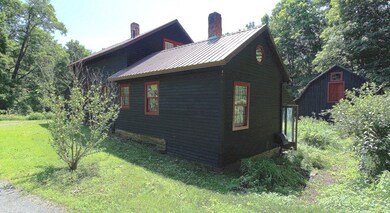 78 River St, Bernardston, MA 01337 - photo 7