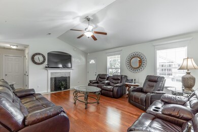 1404 Cedar Creek Drive Interior HD-17