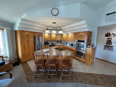 141 Seng Rd, Lemoyne, NE 69146 - photo 5
