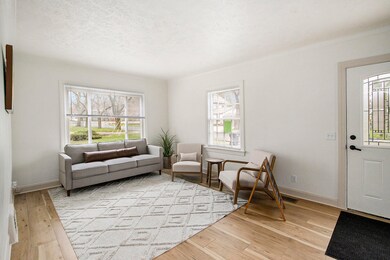 007_80brookview_12_378