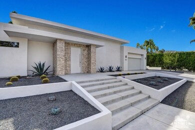 73401 Tamarisk St, Palm Desert, CA 92260 - photo 3