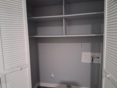 1904 Elise Dr, Columbia, SC 29210 - photo 7