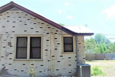 839 Oak St, Waverly, FL 33877 - photo 5