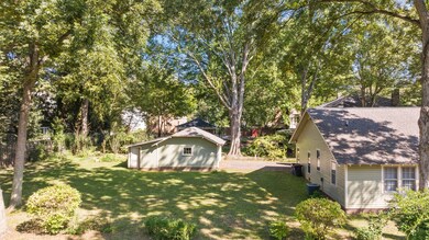 1577 Church St NE, Cleveland, TN 37311 - photo 7