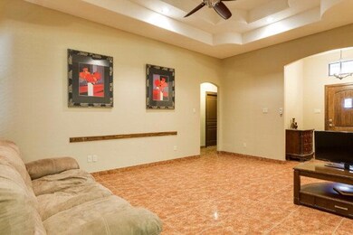 402 S 24th St, Hidalgo, TX 78557 - photo 2